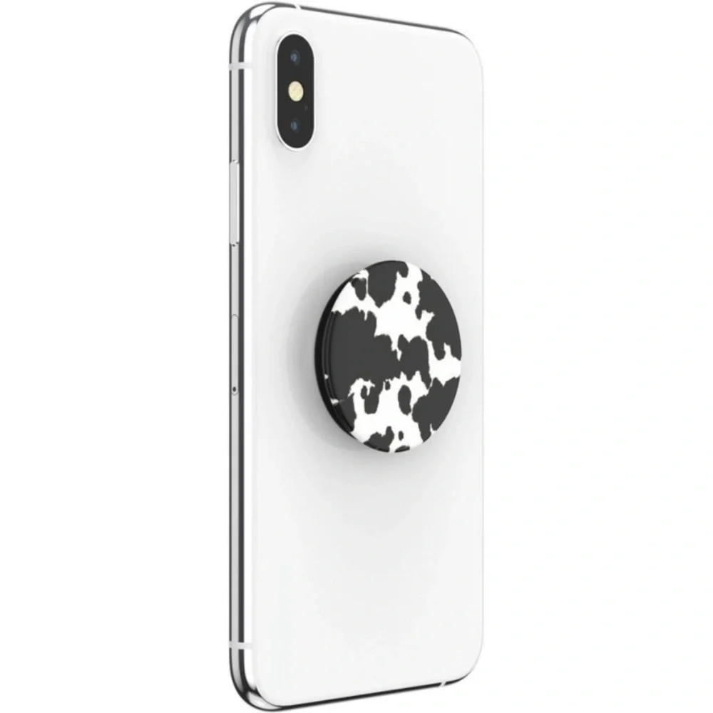 PopSocket PipGrip It’s a Mooood